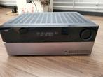 Harman Kardon AVR 460, Audio, Tv en Foto, Versterkers en Receivers, Ophalen, Zo goed als nieuw, 120 watt of meer, Overige merken