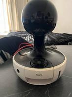 NESCAFÉ DOLCE GUSTO, Ophalen of Verzenden, Nieuw