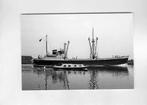 scheepvaart-foto-KNSM-philetas---, Ophalen of Verzenden, Zo goed als nieuw, Boek of Tijdschrift