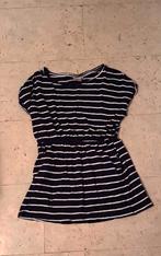 Jurken, Kleding | Dames, Ophalen, Zo goed als nieuw, Maat 38/40 (M), Blauw