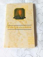 Edelgesteenten. Matthew Henry, Boeken, Ophalen of Verzenden, Zo goed als nieuw, Matthew Henry, Christendom | Protestants