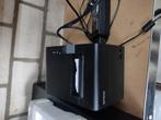 Bonprinter, Computers en Software, Printers, Ophalen of Verzenden, Zo goed als nieuw, Printer
