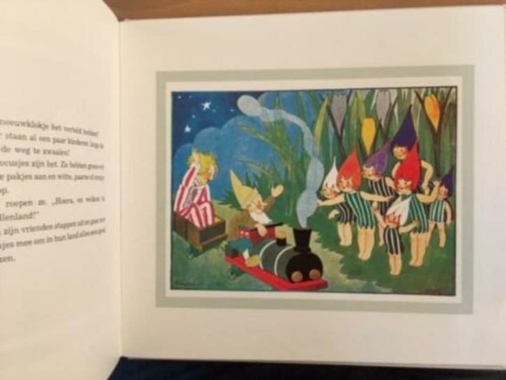 Freddie langeler, Boeken, Kinderboeken | Kleuters, Gelezen, Fictie algemeen, Ophalen of Verzenden