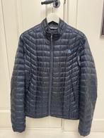 The North Face gewatteerd jack, maar M (valt groot), Kleding | Dames, Maat 42/44 (L), Zo goed als nieuw, The North Face, Jasje