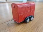 Corgi toys, Ophalen of Verzenden, Gebruikt, Auto, Corgi