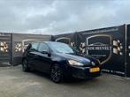 Volkswagen Golf 1.2 TSI 2010 EXPORT, Voorwielaandrijving, Euro 5, Stof, Zwart