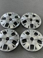 Carthago wieldoppen set 16 inch, Caravans en Kamperen, Ophalen, Gebruikt