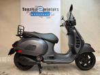Vespa GTS Super Sport 300cc, Niet ingevuld, Scooter, 300 cc, Bedrijf