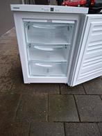 Vriezer No FROST tafelmodel 3 laden liebherr A +++ Als Nieuw, Witgoed en Apparatuur, Vriezers en Diepvrieskisten, Vrieskast, Ophalen of Verzenden