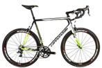 Gezocht ! Cannondale Supersix Evo Hi-Mod, 28 inch, Zo goed als nieuw, 57 tot 61 cm, Meer dan 20 versnellingen