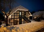 15% Vroegboekkorting! 9-persoons vakantiehuis Sauerland, 4 of meer slaapkamers, Open haard, In bergen of heuvels, Recreatiepark