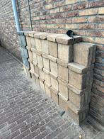 Stenen 20x20, Tuin en Terras, Ophalen, Klinkers, Zo goed als nieuw, 10 m² of meer