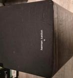 Harman Kardon HKTS210SUB/230 Subwoofer, Audio, Tv en Foto, Luidsprekers, Ophalen of Verzenden, Gebruikt, Subwoofer, Overige merken