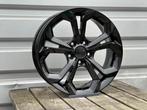 17 inch 5x114.3 FD Sportvelgen HYUNDAI KIA TOYOTA RENAULT, Niet ingevuld, Banden en Velgen, Niet ingevuld, Nieuw