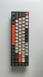 BLUETOOTH KEYBOARD ️ ‼️, Computers en Software, Toetsenborden, Gaming toetsenbord, Nieuw, Ophalen of Verzenden, Draadloos