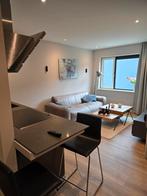 Te huur kantoorruimte /praktijkruimte /studio Alkmaar