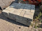 168 stuks stoeptegels 15x30 ongebruikt, Ophalen, Nieuw, Beton, Overige typen