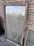 Gratis Raam kas broeikas kweekkas, Doe-het-zelf en Verbouw, Ophalen, Zo goed als nieuw