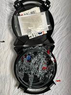 Nieuwe Pewag Sportmatik sneeuwkettingen, Auto diversen, Sneeuwkettingen, Ophalen of Verzenden, Nieuw