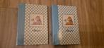 2x Fotoalbum Insteekhoes A5, Ophalen of Verzenden, Nieuw, Fotoalbum
