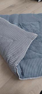 Boxkleed, Kinderen en Baby's, Boxen, Ophalen, Zo goed als nieuw, Boxkleed