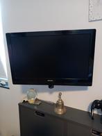 Philips tv 24 inch, Ophalen, Zo goed als nieuw, Philips