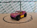 Matchbox superfast no30 beach buggy, Gebruikt, Ophalen of Verzenden, Auto