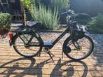 Solex 4800 - Klassieker bromfiets, Fietsen en Brommers, Brommers | Solex, Ophalen of Verzenden, Gebruikt, Maximaal 25 km/u, Overige modellen