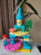 Duplo ariel onderzee, Kinderen en Baby's, Speelgoed | Duplo en Lego, Ophalen, Zo goed als nieuw, Duplo