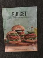 Budget project gezond, Boeken, Ophalen of Verzenden, Zo goed als nieuw