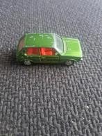 Schuco model vw golf tw18, Schuco, Gebruikt, Duitsland, Auto