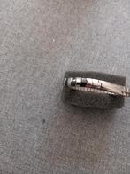 Mooie energetix armband maat M, Ophalen of Verzenden, Overige materialen, Armband