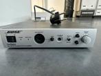 Bose FreeSpace IZA 190-HZ Versterker, Overige merken, Gebruikt, Ophalen of Verzenden, 60 tot 120 watt