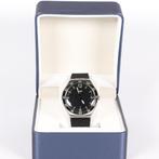 Swatch YWS454 Horloge - Incl. Garantie