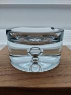 Vintage Krosno Asbak Polen - Bonny - Perfecte Staat!, Ophalen of Verzenden, Zo goed als nieuw