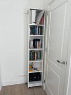 IKEA Billy Boekenkast, Huis en Inrichting, Kasten | Boekenkasten, Ophalen, Overige materialen, 200 cm of meer, 50 tot 100 cm