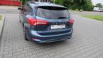 Ford Focus Wagon 1.0 EcoBoost ST Line X 125PK,NAVI,CAMERA,CR, Gebruikt, Euro 6, Origineel Nederlands, Handgeschakeld