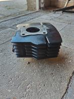 70cc zeta honda mt mb mtx, Ophalen of Verzenden, Zo goed als nieuw, Cilinder, Overige merken