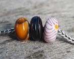 Trollbeads nieuw., Ophalen of Verzenden, Nieuw, Trollbeads