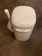 LitterLocker, Dieren en Toebehoren, Ophalen, Gebruikt