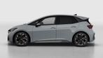 CUPRA Born Business Limited, Automaat, Achterwielaandrijving, Stoelverwarming, Euro 6