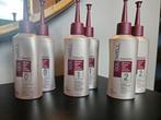 goldwell vitensity permanent, Ophalen of Verzenden, Nieuw