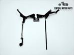 Standard Forward Control kit Sportster XL 2006-2013, Motoren, Ophalen of Verzenden, Gebruikt