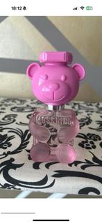 Moschino 30ml, Ophalen of Verzenden, Nieuw