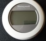 Honeywell kamerthermostaat, Ophalen of Verzenden, Zo goed als nieuw