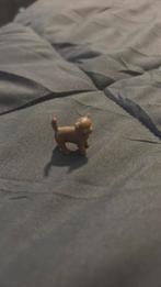 Schleich dieren, Ophalen of Verzenden, Zo goed als nieuw, Paard, Beeldje of Figuurtje