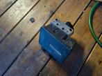 Mini cooper s r53 2002-2006 abs module, Gebruikt, ., Ophalen of Verzenden, Mini