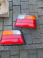Bmw e36 achterlichten, Auto-onderdelen, Ophalen, Gebruikt, BMW