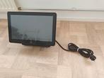 HP RP2 retail system model 2030, Ophalen, Gebruikt