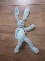 Happy Horse mint groen zacht pluche konijn knuffel PO4557, Kinderen en Baby's, Speelgoed | Knuffels en Pluche, Ophalen of Verzenden